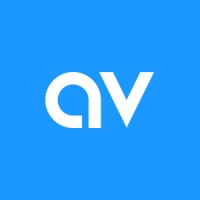 Artiverse logo - Similar company to Rayobyte