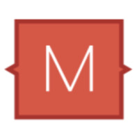 Startup Security Advisor logo - Similar company to Cybersecurity Startup Roundtable