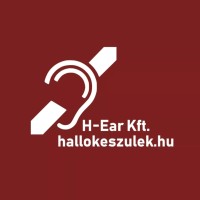 H-Ear Kft.
