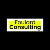 Foulard Consulting logo - Similar company to Annee