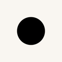 Prime Origins logo - Similar company to The Laurel Group