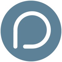 Dreamura logo - Similar company to Fabulis