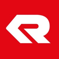 Rosenbauer Group logo - Similar company to First-Mover