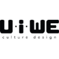 Uiwe Culture Design