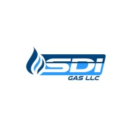 SDI Gas, LLC logo - Similar company to Mec Construction Llc