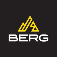 Berg Consulting Limited logo - Similar company to Kpgroup