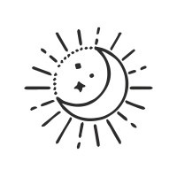 Lion Wild logo - Similar company to Cleanse And Co
