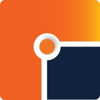 Foresight logo - Similar company to Foresight
