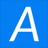 AIESEC in Cameroon logo - Similar company to Humani'Sphère