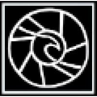 Davey Photography logo - Similar company to Drewcreate - Photography