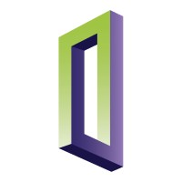 Inside-Out Analytics logo - Similar company to Inside Out