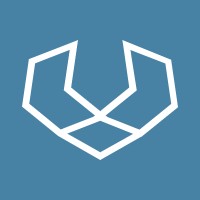 Veiga - Engenharia e Consultoria - Esquadrias de Alumínio, Vidro e Revestimento para Fachadas logo - Similar company to Akkerman Alcoragi Acústica Ideal