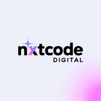 NxtCode Digital Ltd logo - Similar company to Nxtcode Inovação, Tecnologia E Negócios