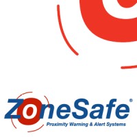 ZoneSafe - Proximity Warning & Alert Systems logo - Similar company to Mpi Holdings