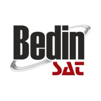 Bedinsat logo - Similar company to Vertys Energy Group
