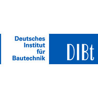 Deutsches Institut für Bautechnik logo - Similar company to Eota European Organisation For Technical Assessment