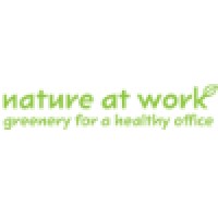 Nature At Work Ltd