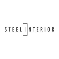 Steel-Interior logo - Similar company to Loftfx Gmbh