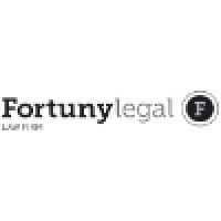 Fortuny Legal logo - Similar company to Tsgestió Assessoria D'Empreses