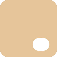 Jiri Zahradka | Marketing interim manager logo - Similar company to Mathesio S.R.O.