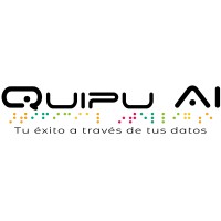 Quipu Ai logo - Similar company to Exportis