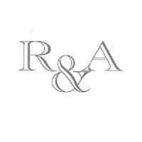 Redaelli & Associati - Dottori Commercialisti logo - Similar company to Mittel