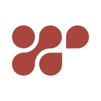 Radical Partner logo - Similar company to Descoberta