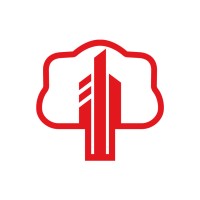 Cottonworks, s.r.o. logo - Similar company to Bratiska