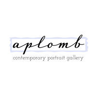 Aplomb Gallery