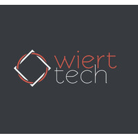 Wiert-Tech Sp. z o.o. logo - Similar company to Integrakom Sp. Z O.O.