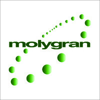 Molygran & Co. Ltd logo - Similar company to Liquid Global Logistics