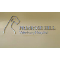 Primrose Hill Veterinary Clinic logo - Similar company to Advanced Veterinary Care Center