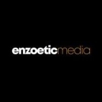 Enzoetic media logo - Similar company to Digious Solutions