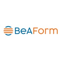 Beaform logo - Similar company to Miracle Ingredients