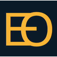 MergeOps logo - Similar company to Coffee Embassy