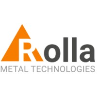 Rolla Srl logo - Similar company to Ecrowd Consulting