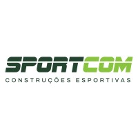 SPORTCOM logo - Similar company to Sial Service