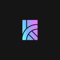 Koriste.id logo - Similar company to Move