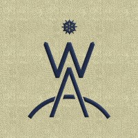 Wac®
