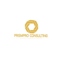 PrismPro Consulting logo - Similar company to Gravity Bpo Llc