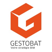 GESTOBAT logo - Similar company to Baulders