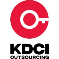 KDCI Outsourcing logo - Similar company to Gritpro Outsourcing Philippines
