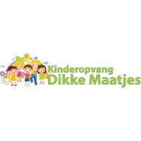 Kinderopvang Dikke Maatjes B.V.