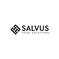 Salvus Total Solutions logo - Similar company to Chilton Pump Solutions Ltd