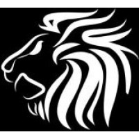 York Ismaili Students' Association logo - Similar company to Yorku Msa | Muslim Students' Association At York University