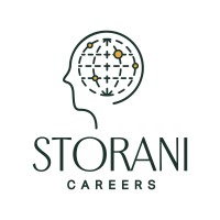 Storani Careers logo - Similar company to Itstack Gmbh