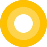 Siam Sun logo - Similar company to Webstra