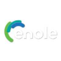 Enole