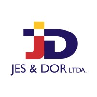 JES&DOR LTDA logo - Similar company to Chilecap Quality