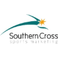 Southern Cross Sports Marketing logo - Similar company to Platinum Pass